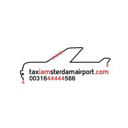 Taxi Amsterdam Airport, openingstijden