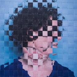 Minneboo Fotografie, Eindhoven openingstijden