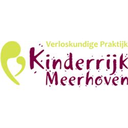 Verloskundige Praktijk Kinderrijk Meerhoven, Eindhoven openingstijden