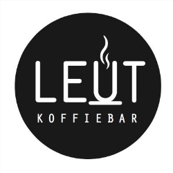 Koffiebar LEUT, Oisterwijk openingstijden