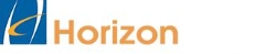 HorizonCore InfoSoft Pvt. Ltd., Groningen openingstijden