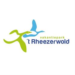 Ardoer Vakantiepark Rheezerwold, Heemserveen openingstijden
