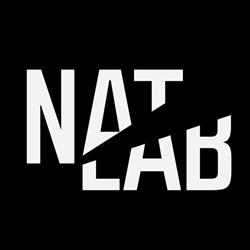 Natlab door Plaza Futura, Eindhoven openingstijden