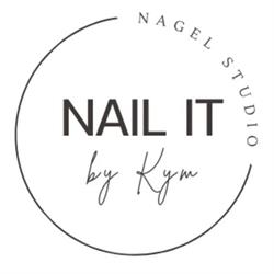 Nail it by Kym, Nijverdal openingstijden