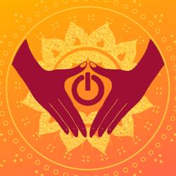 Karishma Yoga, Amsterdam Zuidoost openingstijden