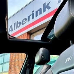Alberink Autoschadebedrijf, Albergen openingstijden