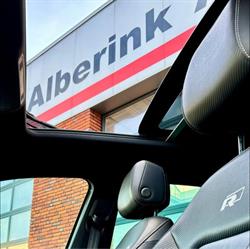 Alberink Autoschadebedrijf, Albergen openingstijden