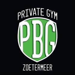 Personal Budget Gym, Zoetermeer openingstijden