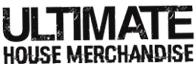 Ultimate House Merchandise, Nederweert openingstijden