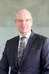 Van Kruistum Uitvaartzorg - Diakonos, Veenendaal openingstijden