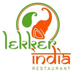 lekkerindia Eindhoven Eindhoven - openingstijden