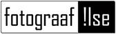 Fotograaf Ilse, Wijhe openingstijden