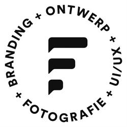 Formaris, Eijsden openingstijden