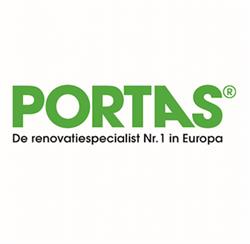 PORTAS-vakbedrijf Van de Ven, Veghel openingstijden