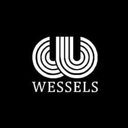 Wessels Audio Video Services, Almere openingstijden