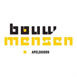 Bouwmensen Apeldoorn, openingstijden