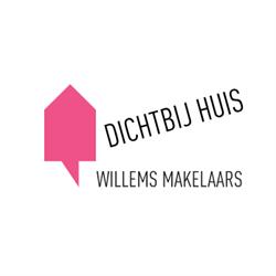 Willems Makelaars, Breda openingstijden