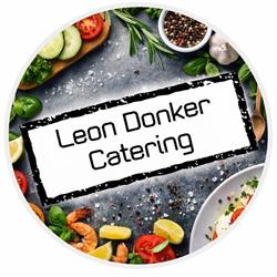 Leon Donker Catering, IJsselstein openingstijden
