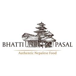 Bhatti Pasal, Amsterdam openingstijden