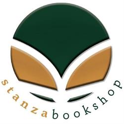 Stanza Bookshop, 's-Gravenhage openingstijden