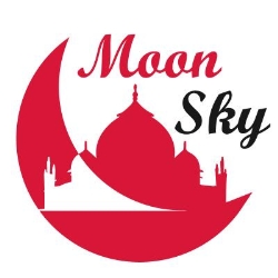 Moon Sky Indiaas Restaurant, Apeldoorn openingstijden