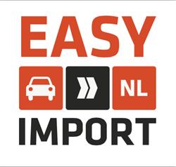 Easyimport, Lijnden openingstijden
