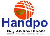 Buy Mobile Phones Online,, Amsterdam openingstijden