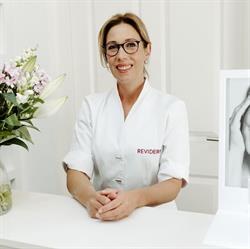 Salon more than beauty - Huidcoach Peggy, Luyksgestel openingstijden