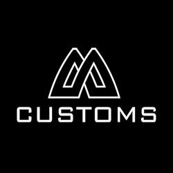 AA-Customs, Heerhugowaard openingstijden