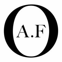 Amelia Fernhout, Diemen openingstijden