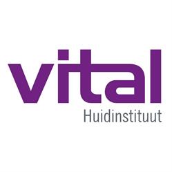 Vital Huidinstituut, Barendrecht openingstijden