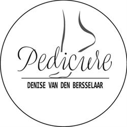 Pedicure Denise van den Bersselaar, Asten openingstijden