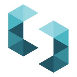 CatchCode, Eindhoven openingstijden