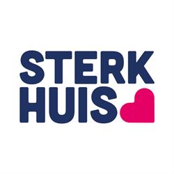 Sterk Huis, Goirle openingstijden