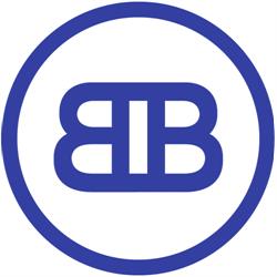 Beekmans Tandartsen, Brunssum openingstijden
