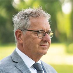 Rijksen Uitvaartzorg, Veenendaal openingstijden