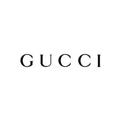 Gucci - Roermond Outlet, openingstijden