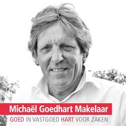 Michael Goedhart Makelaar, Groningen openingstijden