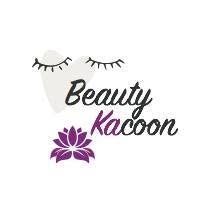 Beauty Kacoon, Sittard openingstijden