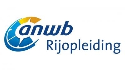 ANWB Rijopleiding Assen, openingstijden