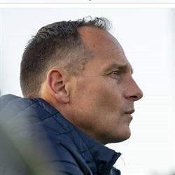 Fysiotherapie - Manuele Therapie Hoen & Van Hattem, Maarssen openingstijden