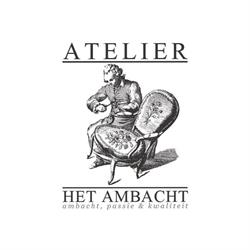 Atelier Het Ambacht, Zeist openingstijden