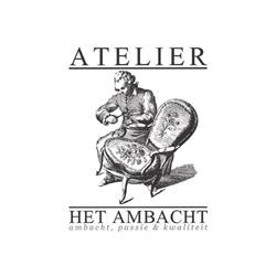 Atelier Het Ambacht, Zeist openingstijden