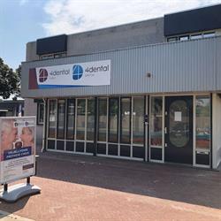 4Dental Smile Wijchen, openingstijden