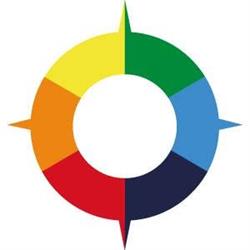 Optimum Group Max. Aarts, Enschede openingstijden