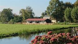 B&B ZusenZomer, Oostwoud openingstijden