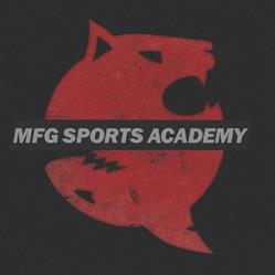 MFG Sports Academy, Heerlen openingstijden