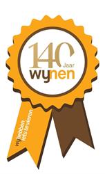 Wijnen Bouw Someren B.V., openingstijden