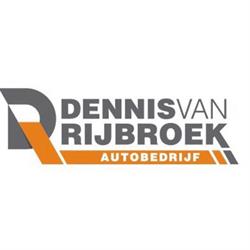 Autobedrijf Dennis van Rijbroek, Uden openingstijden