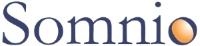 Somnio, Amsterdam openingstijden